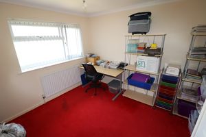 Bedroom- click for photo gallery